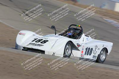 media/Nov-19-2022-CalClub SCCA (Sat) [[baae7b5f0c]]/Group 1/Race (Outside Grapevine)/